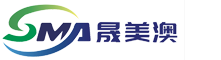 北京世博威集團(tuán)